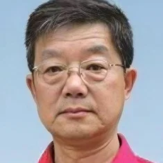 Xiaotong Che