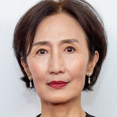 Joy Sung Kim