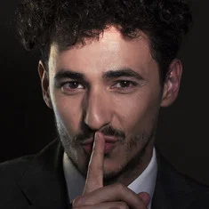 Cristóvão Carvalheiro