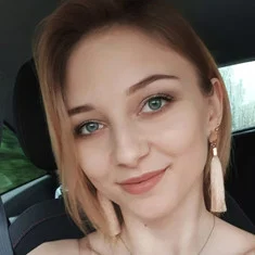 Jagoda Sobyrayska