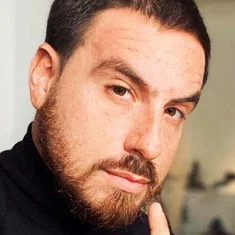 Federico Bal