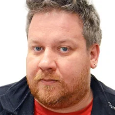 Gianluca Gobbi