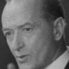Александр Поллард