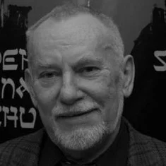 Zbigniew Czeski