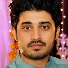 Babar Khan