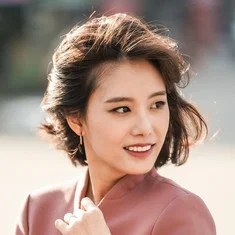 Seo Ji-seung