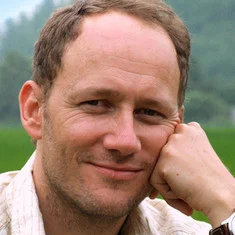 Xavier de Lauzanne