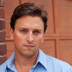 Jeffrey Wetsch