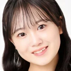 Honoka Hashida