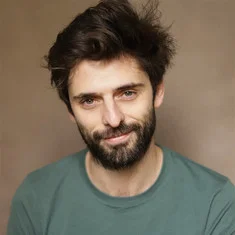 Reynold de Guenyveau