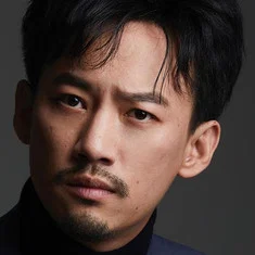 Xue Wenjun