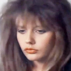 Debbie Jones