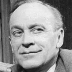 Hans Strååt