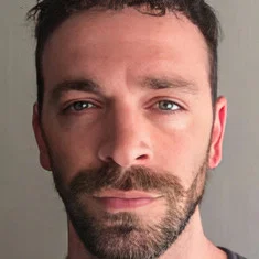 Nicolas Dezzotti