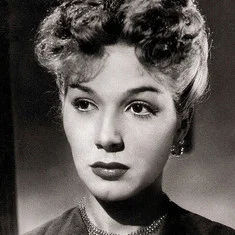 Cosetta Greco