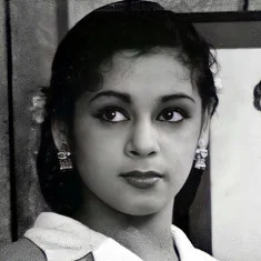 Ragini