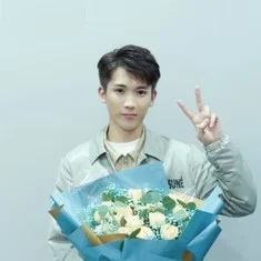 Xu Yao