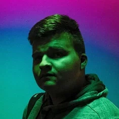 Steven Heron