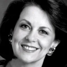 Yvonne Kenny