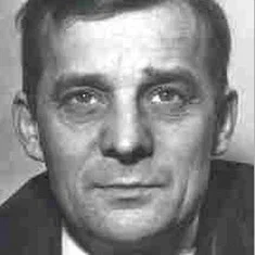 Bolesław Idziak