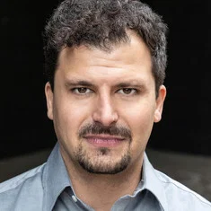Jihad Milhem