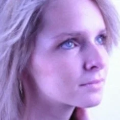Kateřina Hejdušková