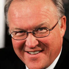 Göran Persson