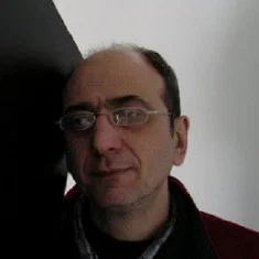Elias Kostandakopoulos