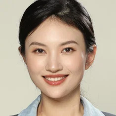 Li Mohan