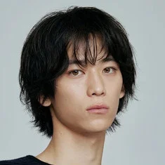 Sosuke Ogata