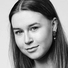 Rea Haljasmäe