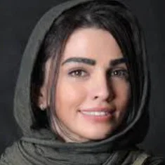 Sima Khezrabadi