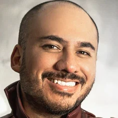 Alex Montiel