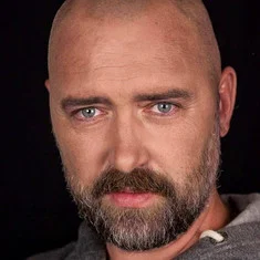 Boryslav Borysenko