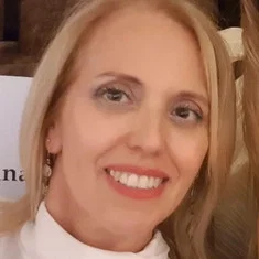 Debora Attanasio