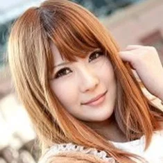 Nishina Momoka