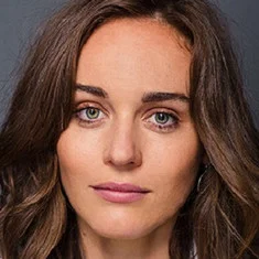 Emma Annand