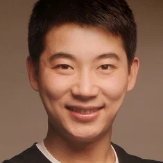 Han Guanhua