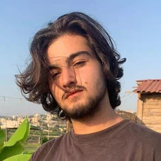 Youssef Makki