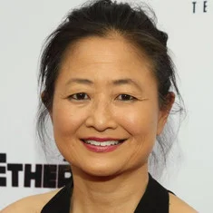 Toy Lei