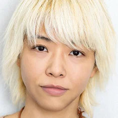 Nao Matsuzaki