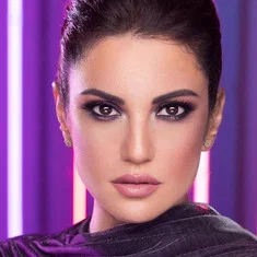 Dorra Zarrouk