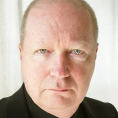 John Lunn