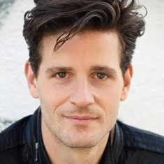 Gabriel Paré