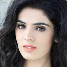Siddhika Sharma
