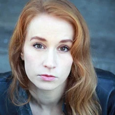 Amanda Voll