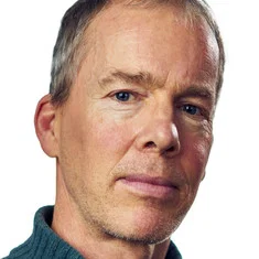 Adam Wood