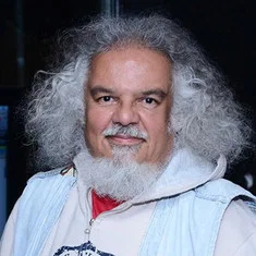 Jean Roussel