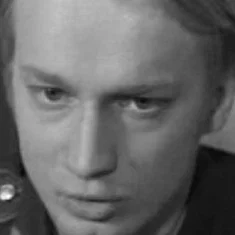 Виктор Васильев