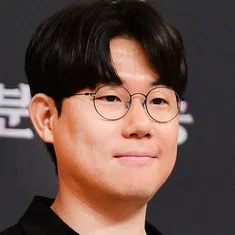 Han Tae-seob